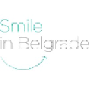 smileinbelgrade.com
