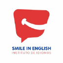 smileinenglish.com.ar