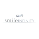 smileinfinity.com