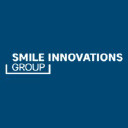 smileinnovationsgroup.com