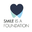 smileisafoundation.org