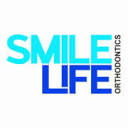 smilelifebraces.com