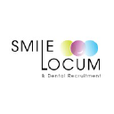 smilelocum.co.uk