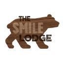 The Smile Lodge