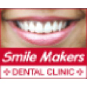 smilemakers.com.sg