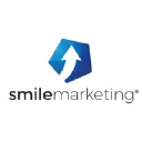 smilemarketing.com
