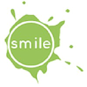 smilemarketing.com.au
