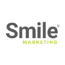smilemarketing.mx