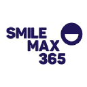 smilemax365.com