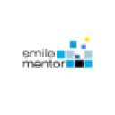 smilementor.com