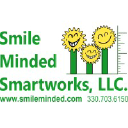 smileminded.com