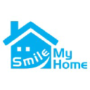 smilemyhome.com