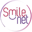 smilenet.com.co