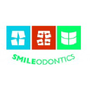 smileodontics.com
