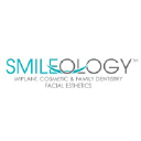 smileologydentistry.com