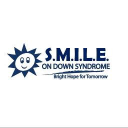 smileondownsyndrome.org