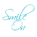 Smile On Dental Studio