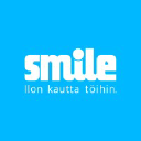 smilepalvelut.fi