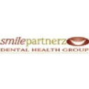 smilepartnerz.com