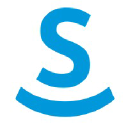 smilepath.com.au