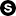 Logo der Brand patricia.cori.na <> Smilepen | PATRICIA20