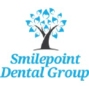 smilepoint.us