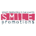 smilepromotions.nl