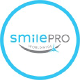SmilePro Worldwide Logo