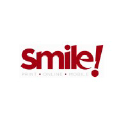 smilepublishing.com