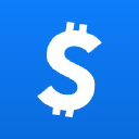 smiles: bitcoin rewards