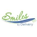 smilesbydelivery.com