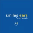 Smiles Rent A Car Services