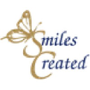 smilescreatedforyou.com