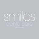 smilesdentalcare.co.uk
