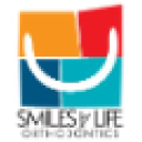 smilesforlifeortho.com