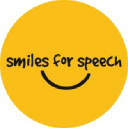 smilesforspeech.org