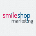 smileshopmarketing.com