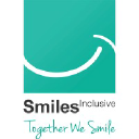 smilesinc.com.au