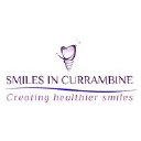 smilesincurrambine.com.au