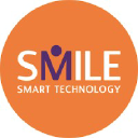 smilesmart-tech.com