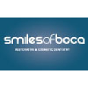 smilesofboca.com
