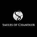 smilesofchandler.com