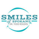 smilesofspokane.com