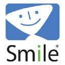 SmileOnMyMac LLC