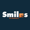 smilesondemand.com