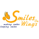 smilesonwings.org