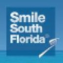 Smile South Florida