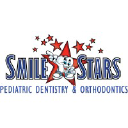 smilestars.com
