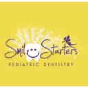 smilestarterspd.com