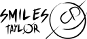 Logo for smilestaylor.com